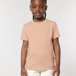 Mini Creator 2.0 Front Main