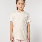 Mini Creator 2.0 Front Main