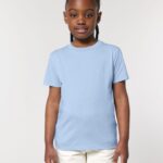 Mini Creator 2.0 Front Main