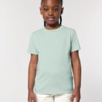 Mini Creator 2.0 Front Main