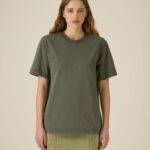 Freestyler Vintage Front Main