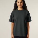 Freestyler Vintage Front Main