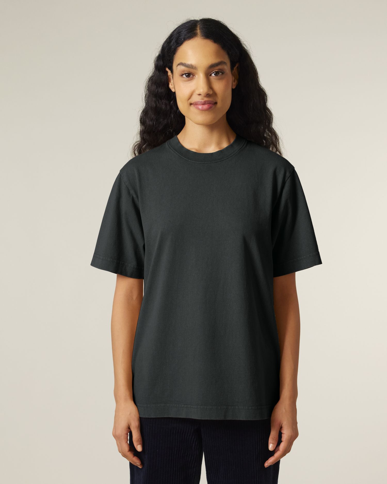 Freestyler Vintage Front Main