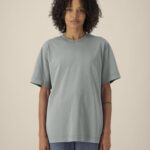 Freestyler Vintage Front Main