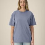 Freestyler Vintage Front Main