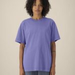 Freestyler Vintage Front Main