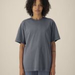 Freestyler Vintage Front Main