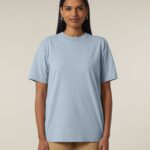 Freestyler Vintage Front Main