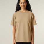 Freestyler Vintage Front Main