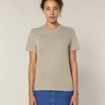 Desert Dust Variation