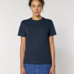 French Navy Variation