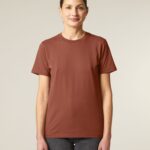 Heritage Brown Variation