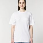 Sparker 2.0 Front Main