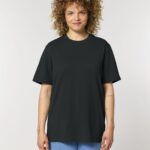 Sparker 2.0 Front Main