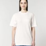 Sparker 2.0 Front Main