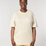 Sparker 2.0 Front Main