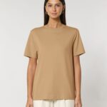 Sparker 2.0 Front Main