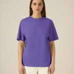 Sparker 2.0 Front Main