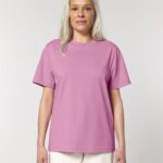 Sparker 2.0 Front Main