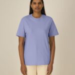 Sparker 2.0 Front Main