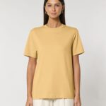 Sparker 2.0 Front Main