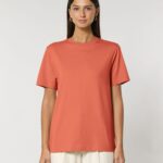 Sparker 2.0 Front Main