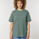 Sparker 2.0 Front Main