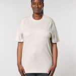 Sparker 2.0 Front Main