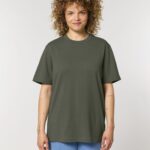 Sparker 2.0 Front Main