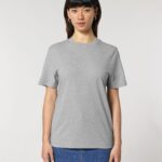 Sparker 2.0 Front Main