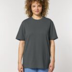 Sparker 2.0 Front Main