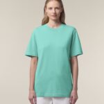 Sparker 2.0 Front Main