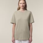 Sparker 2.0 Front Main