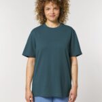 Sparker 2.0 Front Main