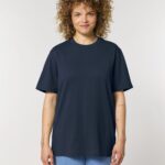 Sparker 2.0 Front Main