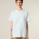 Sparker 2.0 Front Main