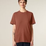 Sparker 2.0 Front Main