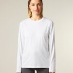 Creator 2.0 Long Sleeve Front Main