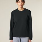 Creator 2.0 Long Sleeve Front Main