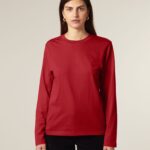 Creator 2.0 Long Sleeve Front Main