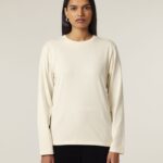 Creator 2.0 Long Sleeve Front Main