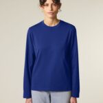 Creator 2.0 Long Sleeve Front Main