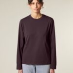 Creator 2.0 Long Sleeve Front Main