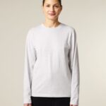 Creator 2.0 Long Sleeve Front Main