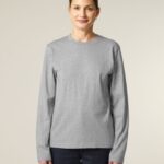 Creator 2.0 Long Sleeve Front Main