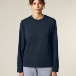 Creator 2.0 Long Sleeve Front Main