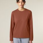 Creator 2.0 Long Sleeve Front Main