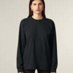 Freestyler Long Sleeve Front Main