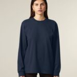 Freestyler Long Sleeve Front Main