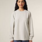 Freestyler Long Sleeve Front Main